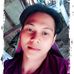 Brian Gomez - Facebook