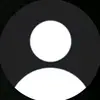 Brian.Cms514 - @brian_camus514_ - TikTok