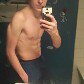 Bryan Camus - @bryonxx_du_bronx - Instagram