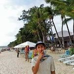 Bryan Camus - @bryan_cms - Instagram