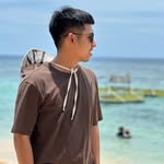Bryan Camus - @bryan_cmss - Instagram