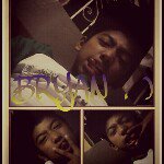 bryan camus - @inspiringboy - Instagram