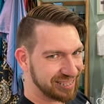 Bryan Camus - @bcamus8128 - Instagram