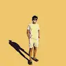 Bryan Camus - @bryancamus - TikTok