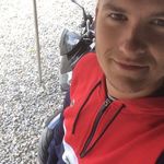 Bryan Camus - @camusbryan - Instagram
