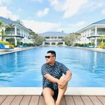 Bryan Camus Eufan - @bryeeeiiii - Instagram