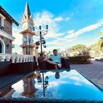 Donn Brian Camus - @donnbrian - Instagram