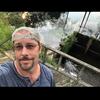Brian - @briancanady1973 - TikTok