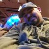 Brian Canady346 - @briancanady86 - TikTok