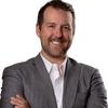 Brian Canady407 - @briancanady22 - TikTok