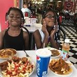 Brian Canady - @canadybrittkam2 - Instagram