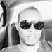 Brian Canady - Facebook