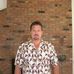 Brian Canady - Facebook