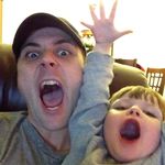 Brian Canady - @brianlcanady - Instagram