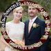 Brian Canady - Facebook