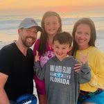 Brian Canady - @briancanady - Instagram