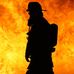 Brian Canady - Facebook