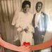 Brian Canady - Facebook