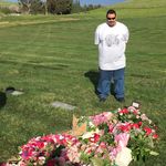 Brian Canady - @b.canady - Instagram