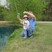 Brian Canady - Facebook