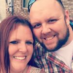 Brian Canady - @brian03081980 - Instagram