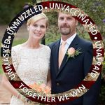 Brian Canady - @briancanady71 - Instagram