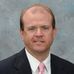 Brian Canady - Facebook