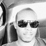 Brian Canady - @brian.canady.9 - Instagram