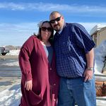 Brian Canady - @brian.canady2005 - Instagram