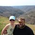 Brian Canady - Facebook