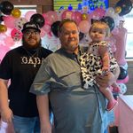Brian Canady - @briancanady72 - Instagram