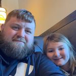 Brian Canady - @briancanady41 - Instagram