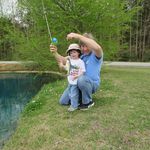 Brian Canady - @brian.canady - Instagram