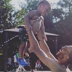 Brian Canady - @dagratest816 - Instagram