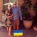 Brian Canady - Facebook