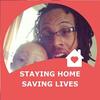 Brian Canady - @dagratest816 - TikTok