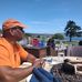 Brian Canady - Facebook