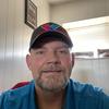 Brian Canady - @corvette7175 - TikTok
