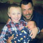 Brian Dale Canady - @canadybrian - Instagram
