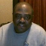 Brian K Canady - @bkcanady59 - Instagram