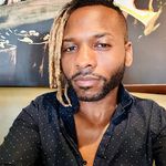 Brian Sintel Canady - @bmasecan - Instagram
