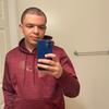 briancanady27 - @briancanady27 - TikTok