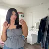 breree - @briannacanales - TikTok