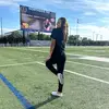 Bri - @brianna.canales7 - TikTok
