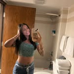 Bri❣️ - @brianna__canales - Instagram