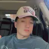 BRIAN 🇸🇻💵 - @briancanales - TikTok