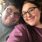 Brian Canales - Facebook