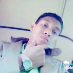 Brian Canales - @canales571 - Instagram