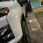 Brian Canales - @el_huaracho_05 - Instagram