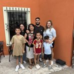 Brian Canales - Facebook